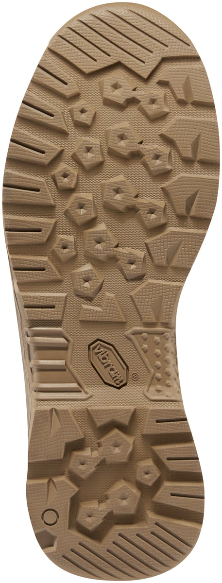 Reckoning GTX Coyote