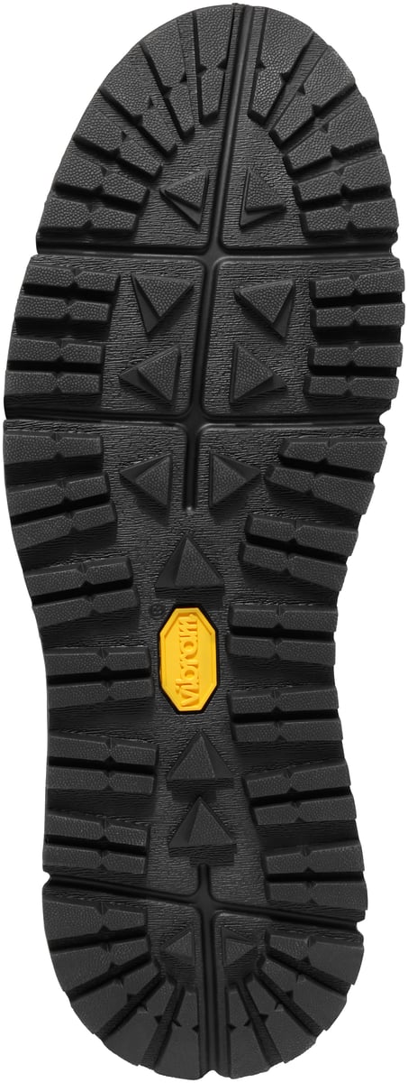 Logger 917 GTX Toe Cap - Sierra