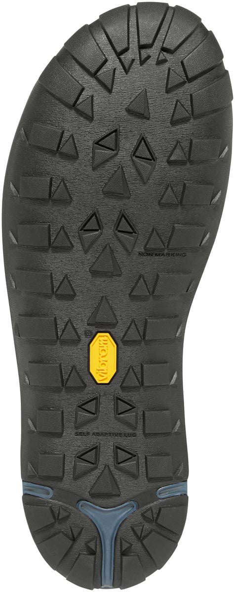 Shelter Cove Orion