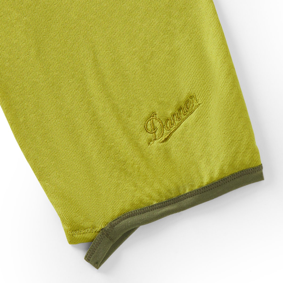 Ultralight OCTA® Pullover Lentil Sprout