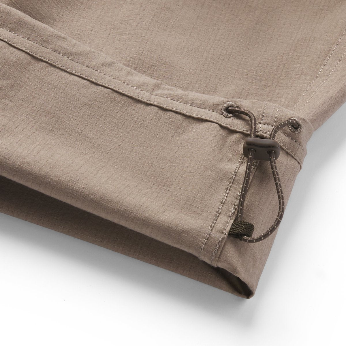 Lightweight Trail Pants Timber Wolf