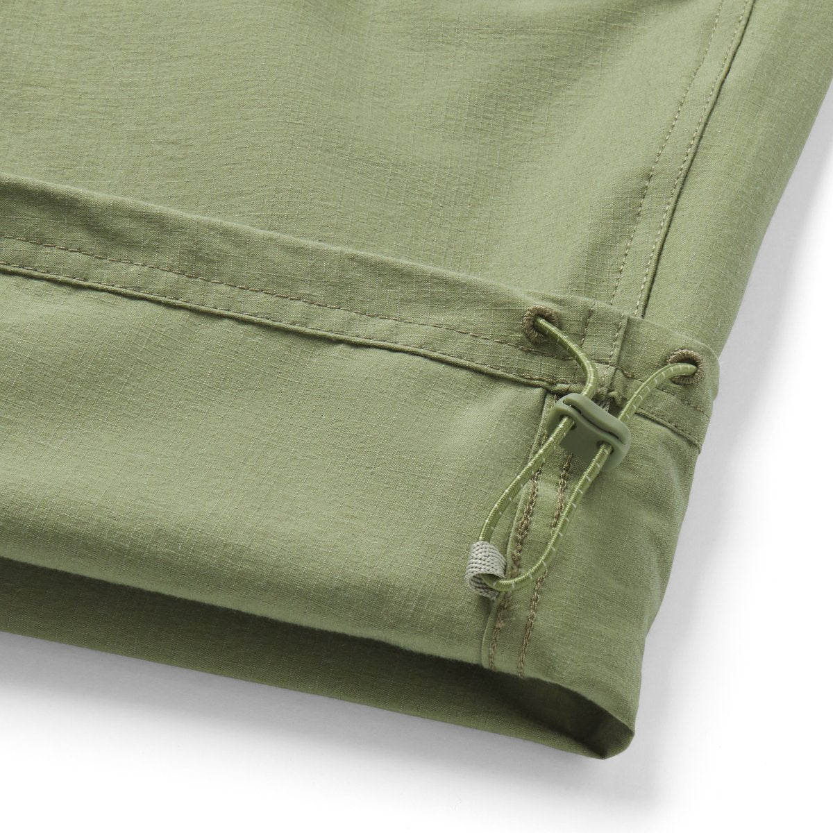 Lightweight Trail Pants Olivine