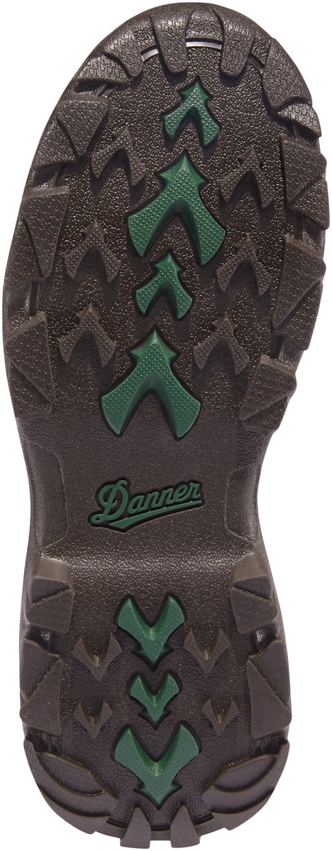 Wayfinder Realtree EDGE 800G
