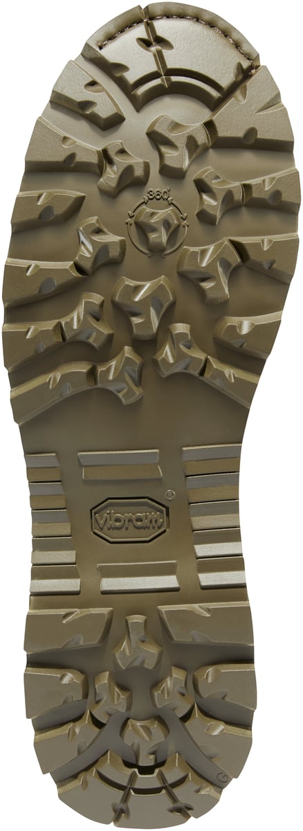 Marine Expeditionary Boot Mojave Gore-Tex