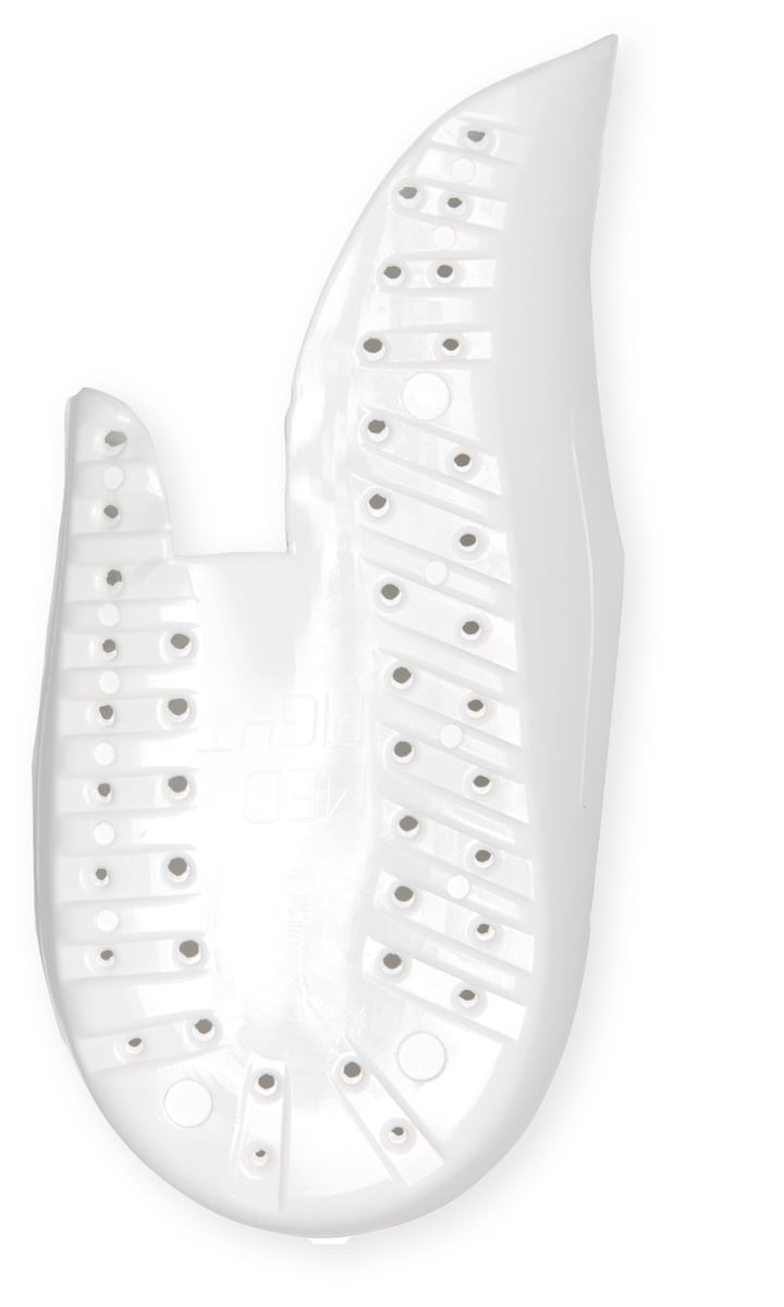 Airthotic Insert