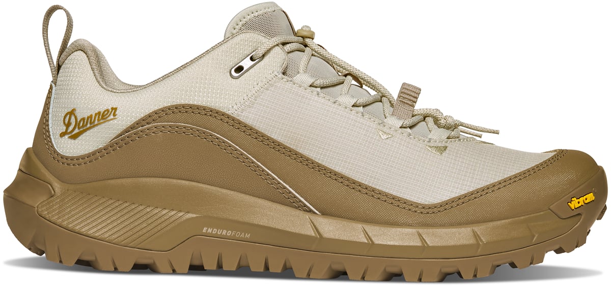 Danner X Osprey N45 MAX Sandy Grey