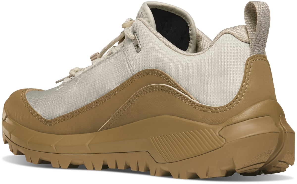 Danner X Osprey N45 MAX Sandy Grey