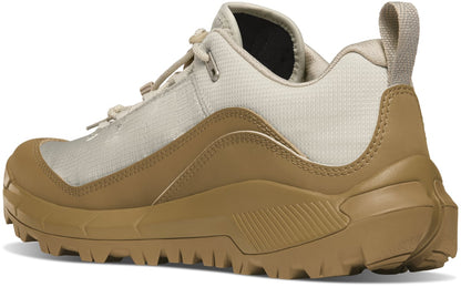 Danner X Osprey N45 MAX Sandy Grey