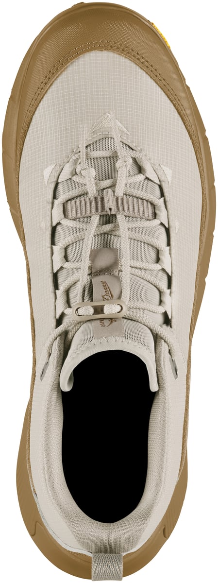 Danner X Osprey N45 MAX Sandy Grey