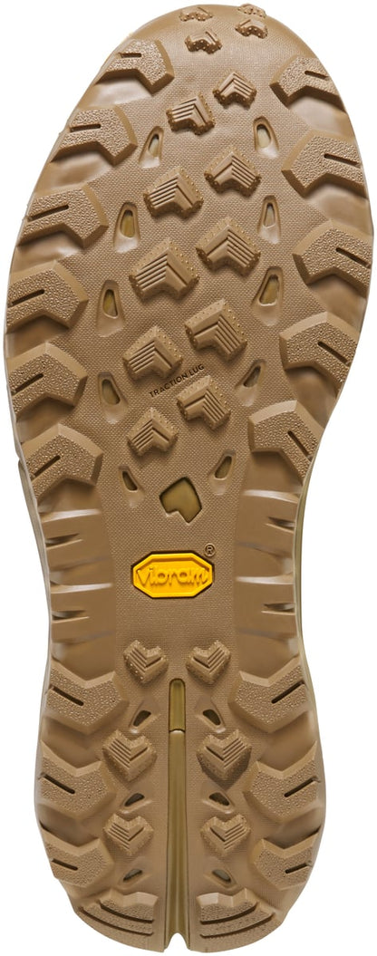 Danner X Osprey N45 MAX Sandy Grey