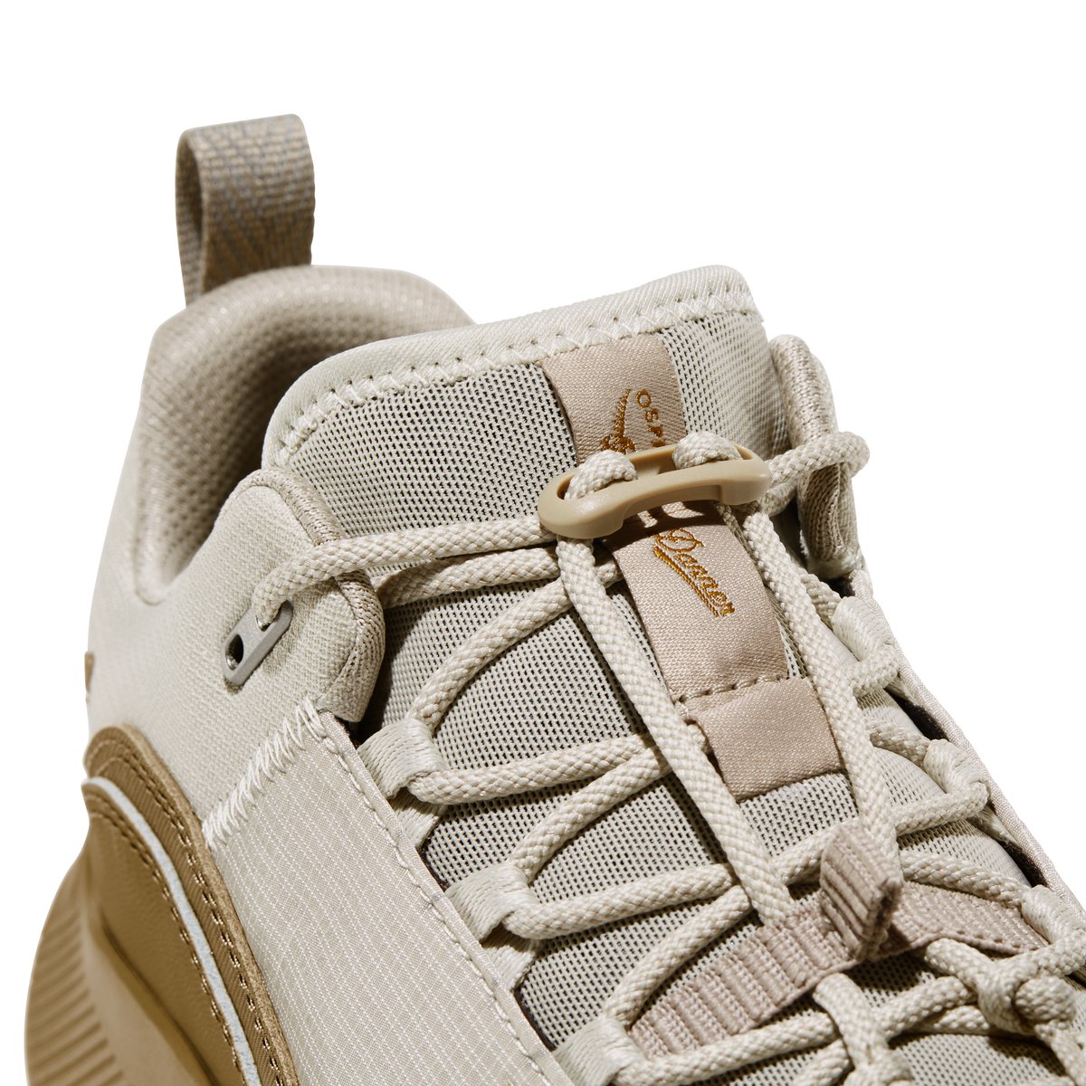 Danner X Osprey N45 MAX Sandy Grey