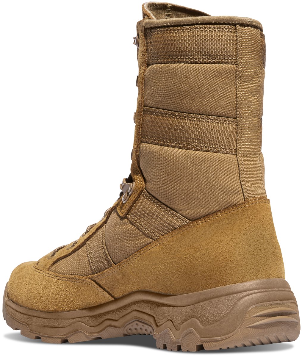 Reckoning GTX Coyote