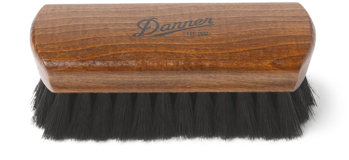 Buffing Brush 5.5" x 2"