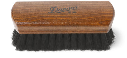 Buffing Brush 5.5" x 2"