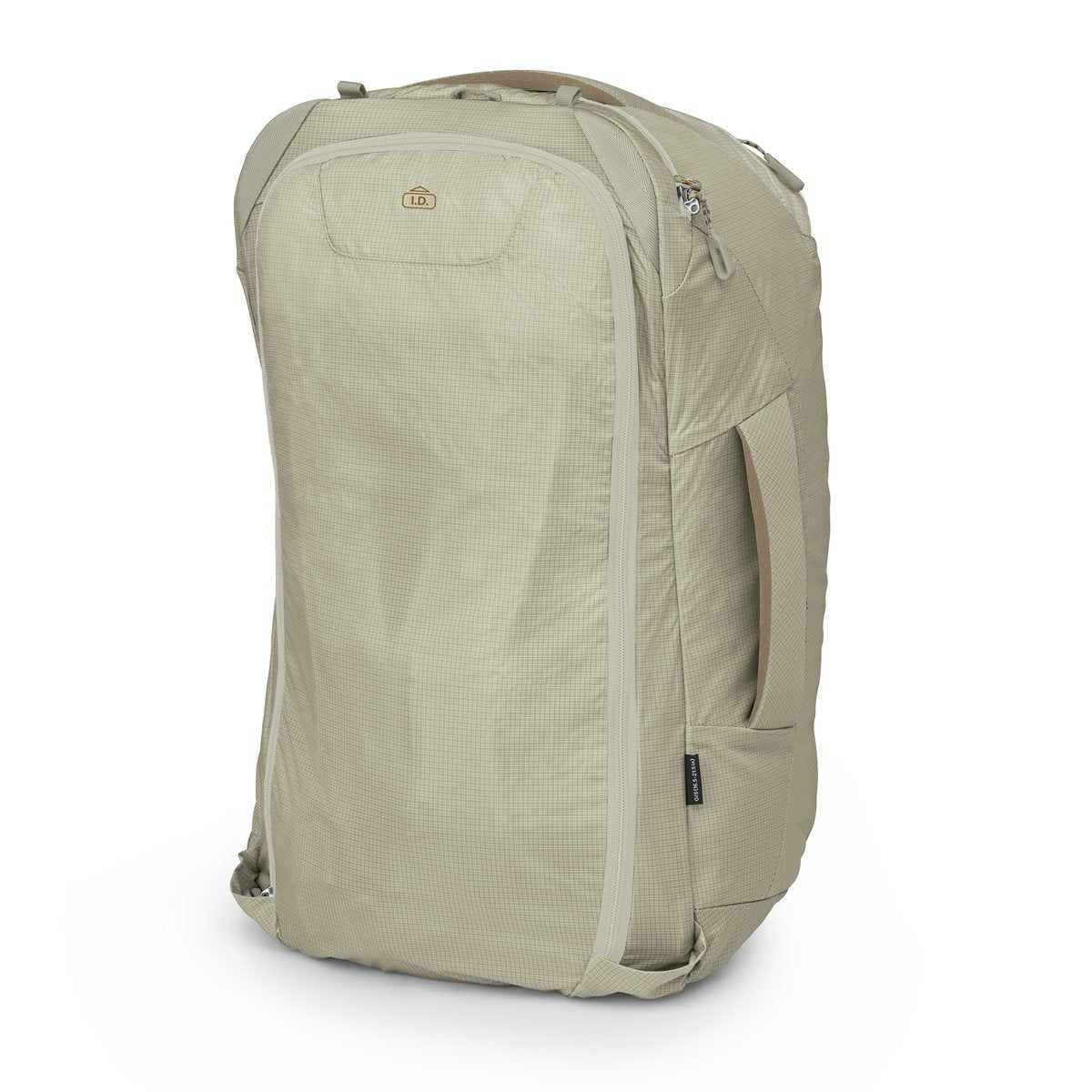 Danner X Osprey Fairview 40L Pack Sandy Grey/Sawdust