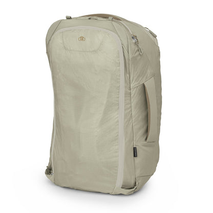 Danner X Osprey Fairview 40L Pack Sandy Grey/Sawdust