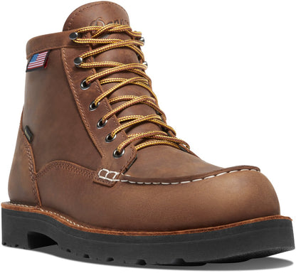 Bull Run GTX Tobacco