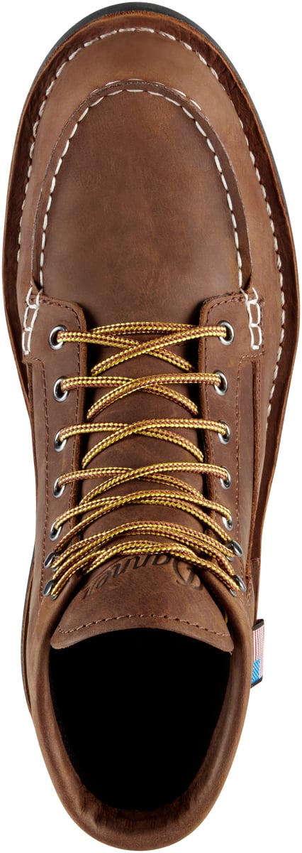 Bull Run GTX Tobacco