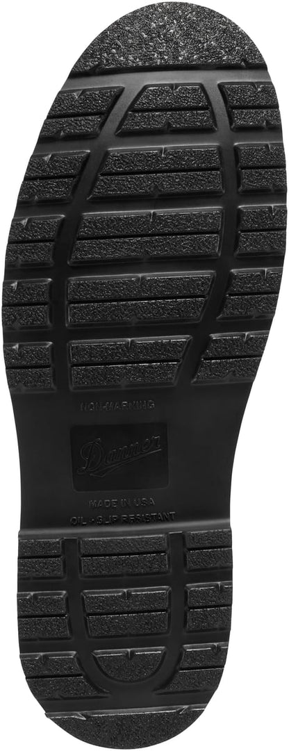 Bull Run GTX Tobacco