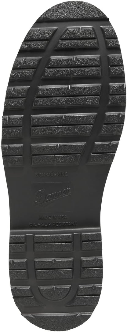 Bull Run Chelsea Tobacco