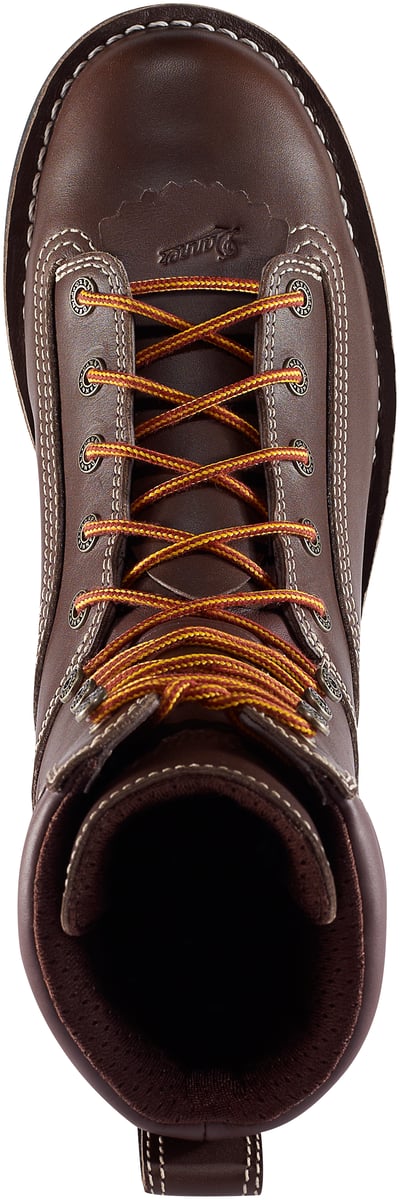 Quarry USA Brown