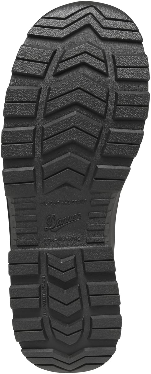 Crafter 2.0 Brown