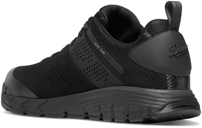 Lead Time Black Composite Toe (NMT)