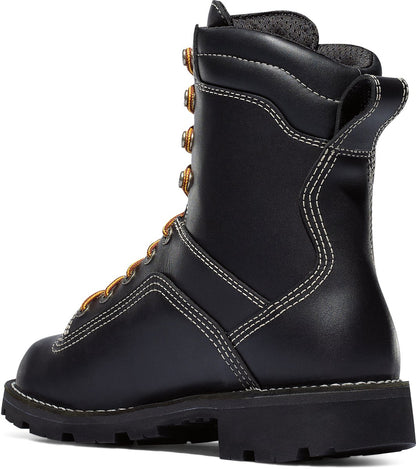 Quarry USA Black