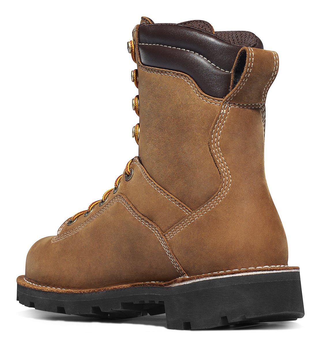 Quarry USA Distressed Brown