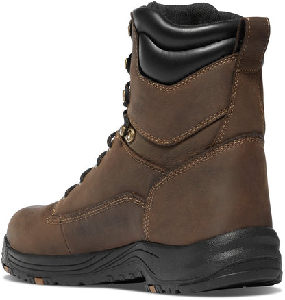 Caliper 8" Brown Insulated 400G