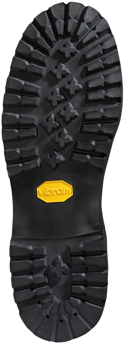 Super Rain Forest Black Insulated 200G