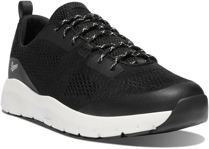 Run Time 3 ESD Black/White