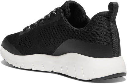 Run Time 3 ESD Black/White