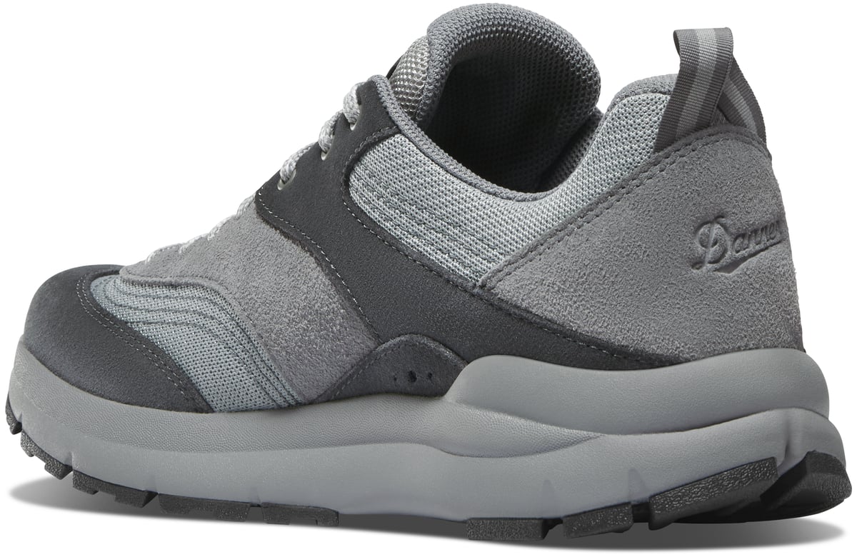 Sunpeak Grayscale
