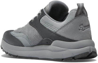 Sunpeak Grayscale