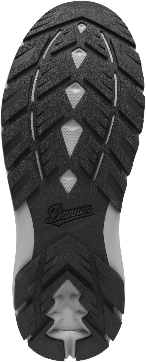 Sunpeak Grayscale