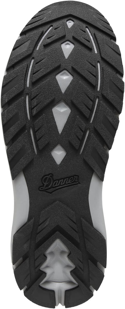 Sunpeak Grayscale