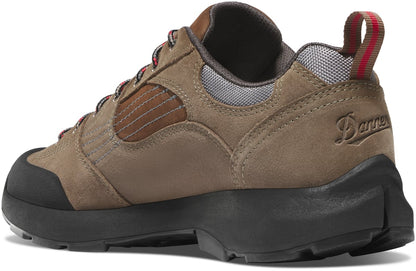 Traverse Peak Revival Brown/Pinecone