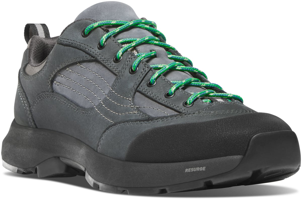 Traverse Peak Revival Dark Shadow