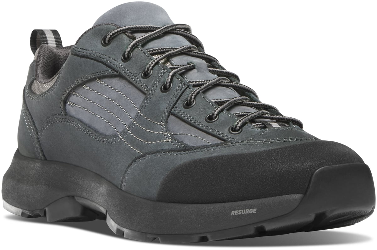 Traverse Peak Revival Dark Shadow