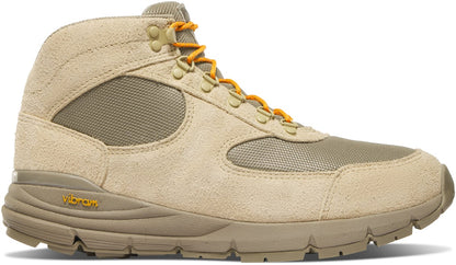 Jag 600 Pale Khaki