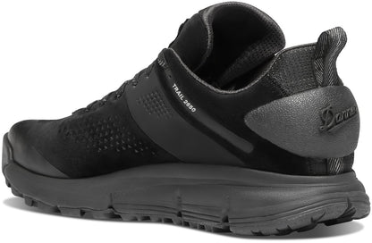 Trail 2650 GTX Black Shadow