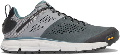 Trail 2650 Charcoal/Goblin Blue