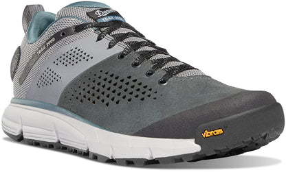 Trail 2650 Charcoal/Goblin Blue
