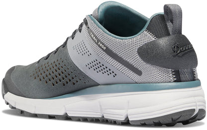Trail 2650 Charcoal/Goblin Blue