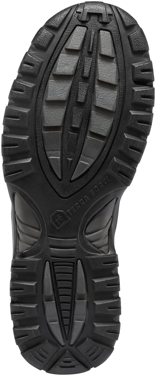 Radical 452 Dark Brown