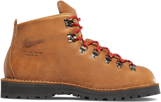 Mountain Light Cascade Clovis - GORE-TEX