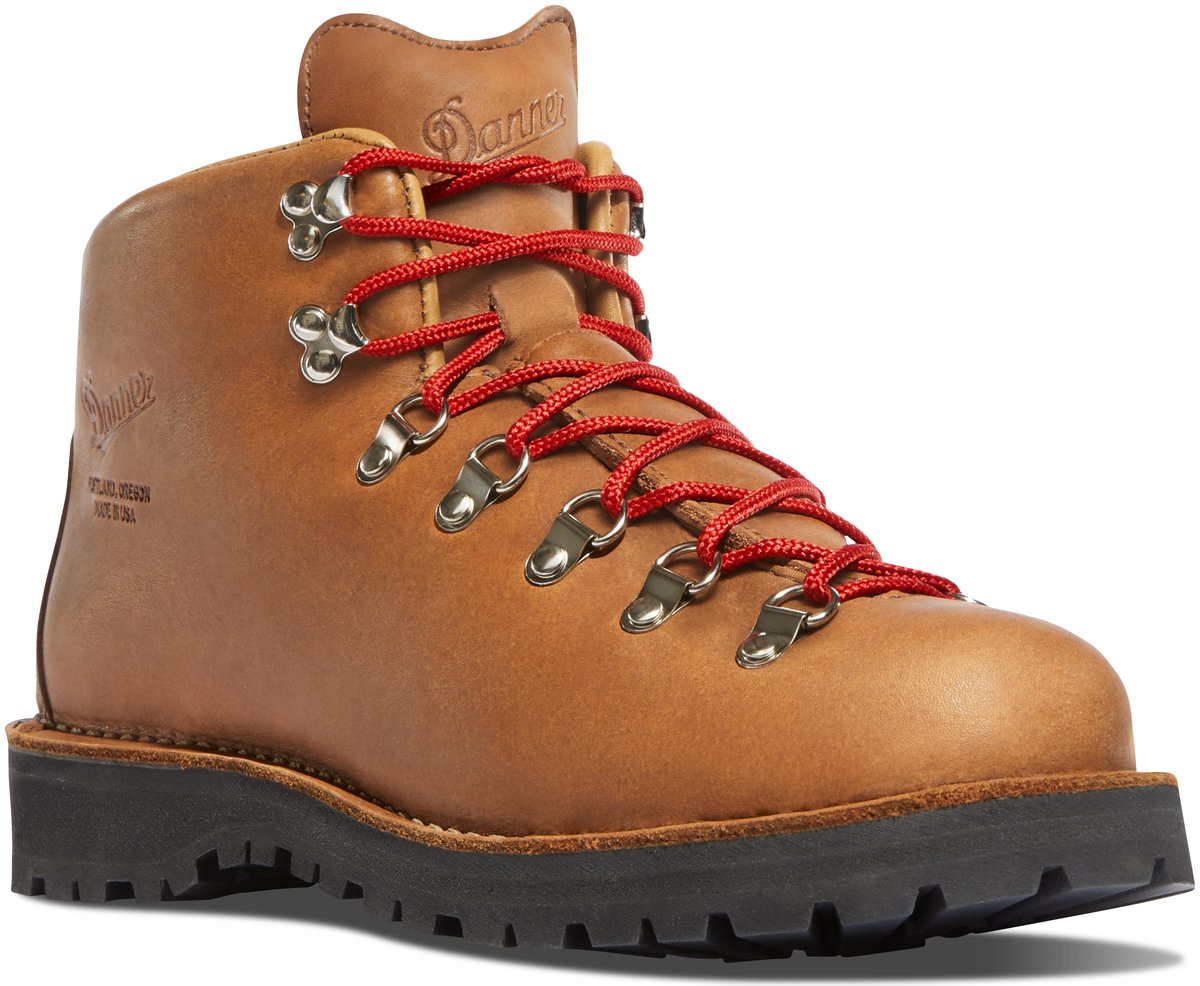 Mountain Light Cascade Clovis - GORE-TEX