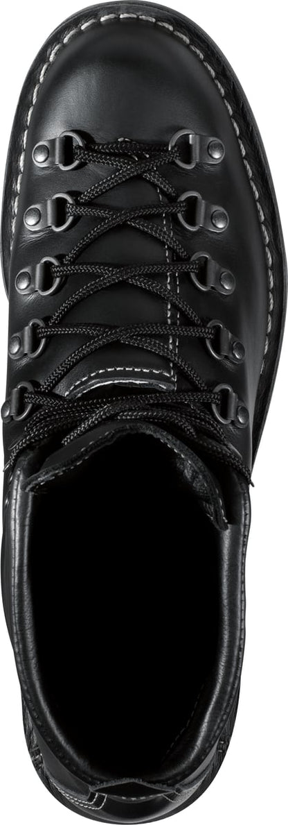 Mountain Light II Black - GORE-TEX