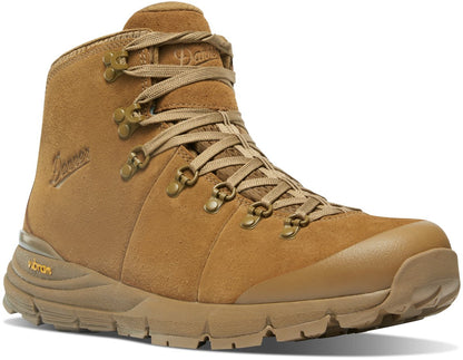 Mountain 600 Coyote